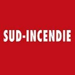 Sud Incendie SAS, Béziers - Horaires d'ouverture