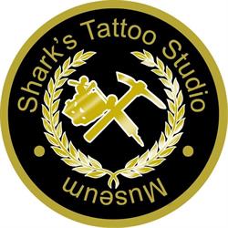 Shark's Tattoo, Saint-Étienne - Horaires d'ouverture