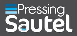Pressing Sautel, La Rochelle - Horaires d'ouverture