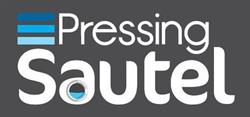 Pressing Sautel, La Rochelle - Horaires d'ouverture
