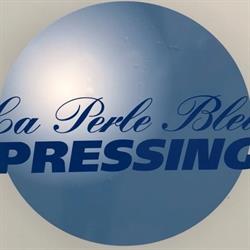 Pressing La Perle Bleue, Mantes-la-Jolie - Horaires d'ouverture