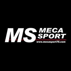 Meca Sport, Saint-Jean-du-Cardonnay - Horaires d'ouverture