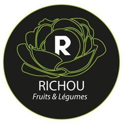 Richou (SARL), Cholet - Horaires d'ouverture