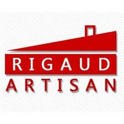 Rigaud Xavier, Bagneux - Horaires d'ouverture