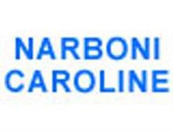 Narboni Caroline, Toulouse - Horaires d'ouverture