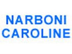 Narboni Caroline, Toulouse - Horaires d'ouverture