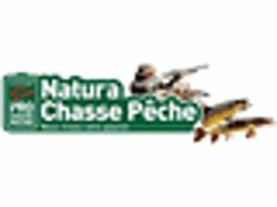 Natura Chasse-Pêche, Bessines - Horaires d'ouverture