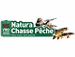 Natura Chasse-Pêche, Bessines - Horaires d'ouverture