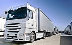 Marchal Transports (SA), Houdemont - Horaires d'ouverture