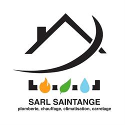 Saintange, Bourg-lès-Valence - Horaires d'ouverture