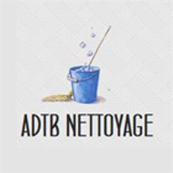 Adtb Nettoyage, Novillars - Horaires d'ouverture
