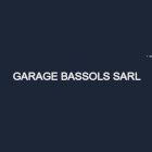 Garage Peugeot, Elne - Horaires d'ouverture