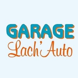Garage Lach'Auto-Vic Automobile, Vic-le-Comte - Horaires d'ouverture