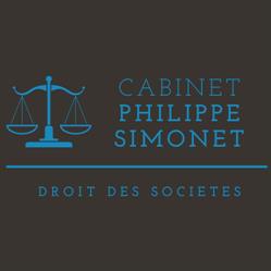 Cabinet d'avocats Philippe Simonet CPS - Paris, - Horaires d'ouverture