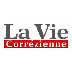 Vie Corrézienne (La), Brive-la-Gaillarde - Horaires d'ouverture
