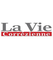 Vie Corrézienne (La), Brive-la-Gaillarde - Horaires d'ouverture
