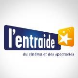 L'Entraide Du Cinéma Et Spectacle, Paris - Horaires d'ouverture