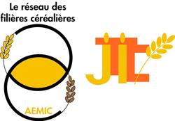AEMIC, Paris - Horaires d'ouverture
