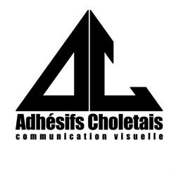 Adhésifs Choletais, - Horaires d'ouverture