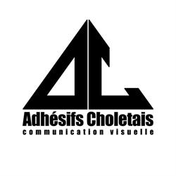 Adhésifs Choletais, - Horaires d'ouverture
