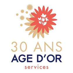 Age d'Or Services - Villecresnes, - Horaires d'ouverture