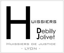 SELARL Thibaut Debilly Sébastien Jolivet, Lyon - Horaires d'ouverture