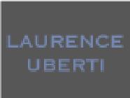 Uberti Laurence, Montpellier - Horaires d'ouverture