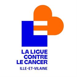 Comité d'Ille-et-Vilaine de La Ligue Contre le Cancer, Rennes - Horaires d'ouverture