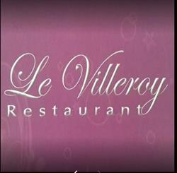 Le Villeroy, Villers-lès-Nancy - Horaires d'ouverture