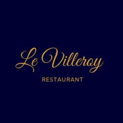 Le Villeroy, Villers-lès-Nancy - Horaires d'ouverture
