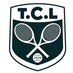 Tennis Club de Lutèce (pas de location de terrain), Paris - Horaires d'ouverture