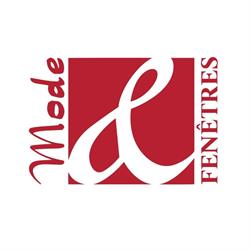Mode et Fenêtres, Castanet-Tolosan - Horaires d'ouverture