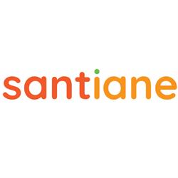 Santiane.fr Groupe Zénith, Nice - Horaires d'ouverture