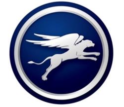 GROUPE LE CENTENAIRE, Tours - Horaires d'ouverture