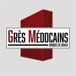 Grès Médocains, Listrac-Médoc - Horaires d'ouverture