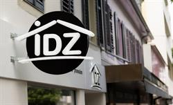Idz (SARL), Hésingue - Horaires d'ouverture