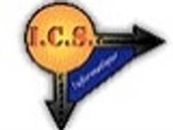 ICS Informatique Cabling Systems, Gonfreville-l'Orcher - Horaires d'ouverture