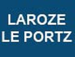 Laroze-Le Portz Isabelle, Vannes - Horaires d'ouverture