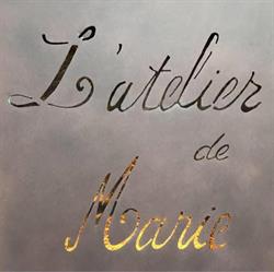 L'Atelier de Marie, Tapissier Décorateur, 42 Unieux, - Horaires d'ouverture