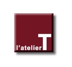 L'Atelier T, Revel - Horaires d'ouverture
