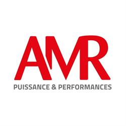 AMR (Atelier Mécanique du Ried), Elsenheim - Horaires d'ouverture