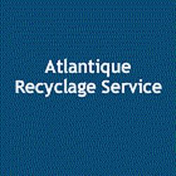 Atlantique Recyclage Service, Vertou - Horaires d'ouverture