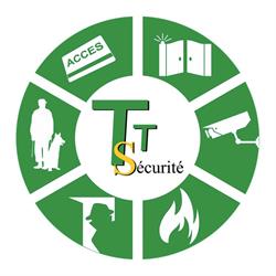 Proxeo TT Sécurité Installateur, Gisors - Horaires d'ouverture