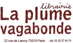 La Plume Vagabonde, Paris - Horaires d'ouverture