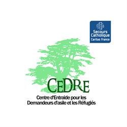 Secours Catholique, Paris - Horaires d'ouverture