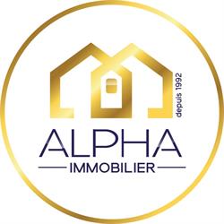 Agence Alpha Immobilier, Talmont-Saint-Hilaire - Horaires d'ouverture