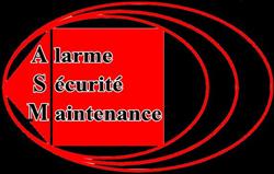 Alarme Sécurité Maintenance, Briançon - Horaires d'ouverture