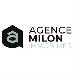 Agence Milon Immobilier, Plérin - Horaires d'ouverture