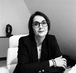 Avocat Magalhaes Corinne Meaux, - Horaires d'ouverture