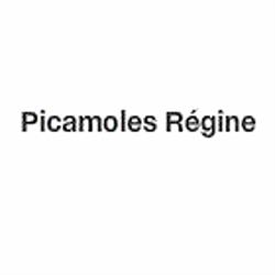 Picamoles Régine, Évreux - Horaires d'ouverture
